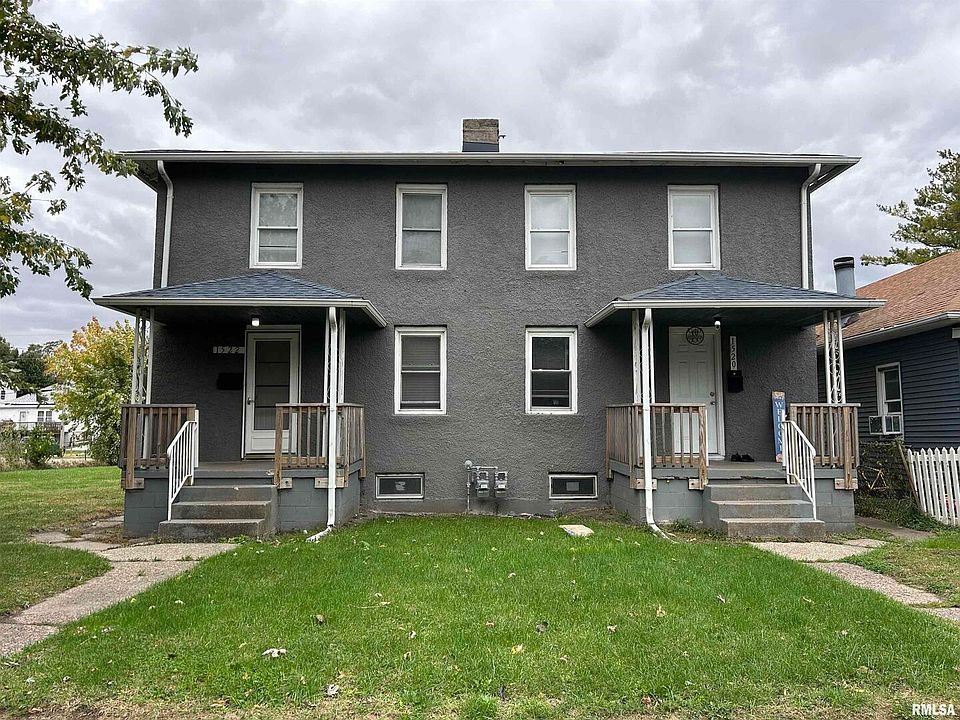1st image of 1520/1522 8th Ave