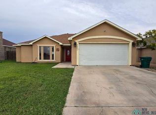 2602 W Lea St, Carlsbad, NM 88220