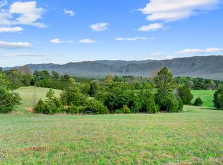 9 Ash Meadow Dr, Greeneville, TN 37743