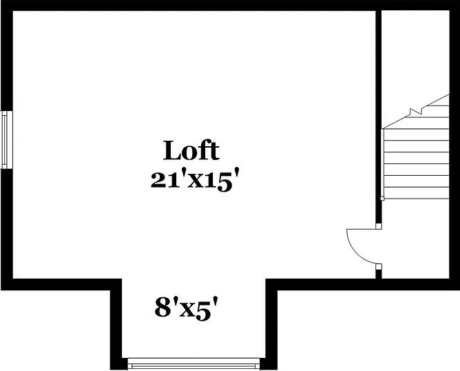 128 Alexander Dr — Photo 3