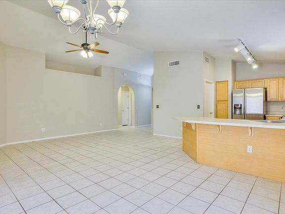 5th image of 8900 E Marci Lynne Way