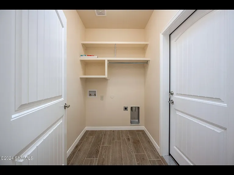 5853 Jalapeno Dr — Photo 12