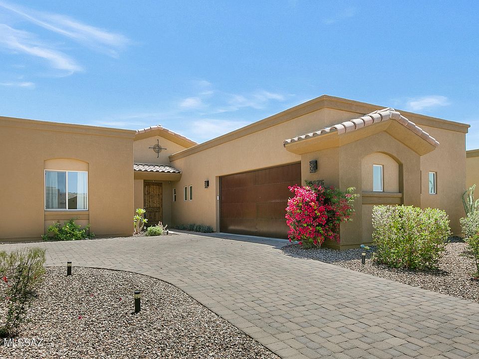 1st image of 6675 W Red Hawk Pl