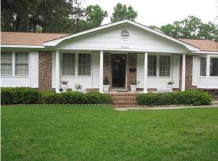 1851 Ogden Rd, Charleston, SC 29407