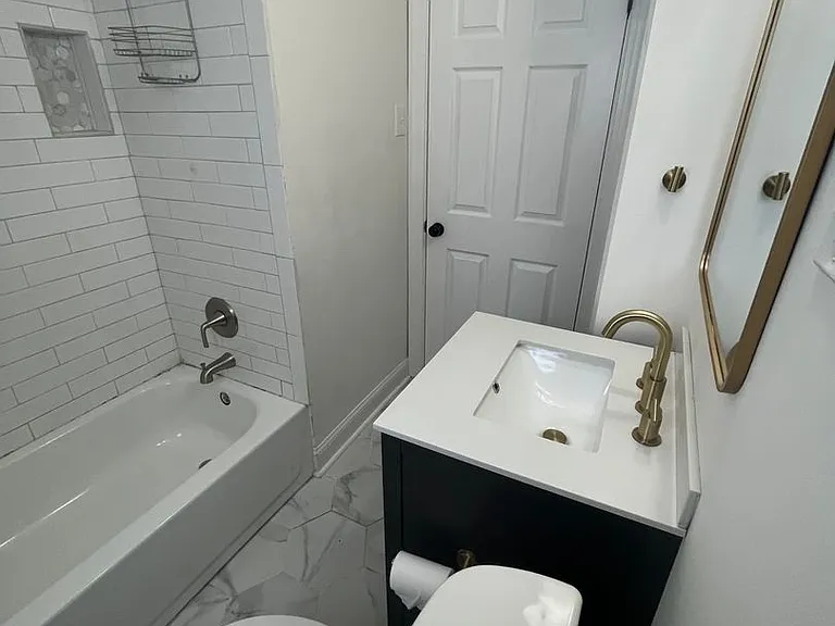 908 Maury St — Photo 23
