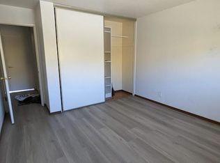 966 Sherman Ct, Milpitas, CA 95035