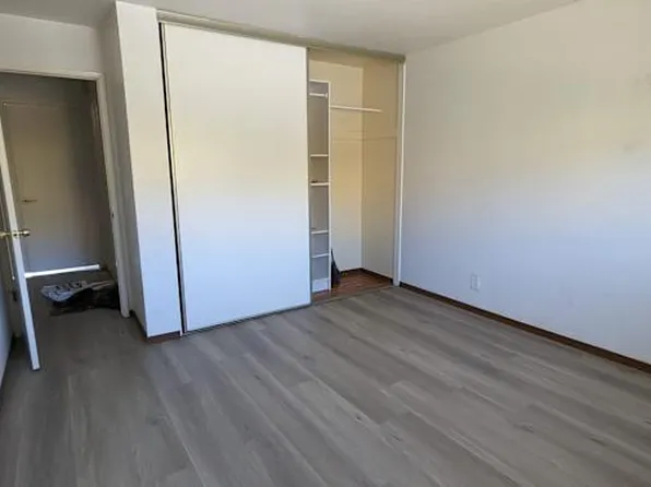 966 Sherman Ct, Milpitas, CA 95035