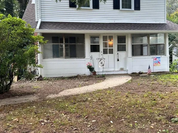 1504 Delmont Ave, Havertown, PA 19083