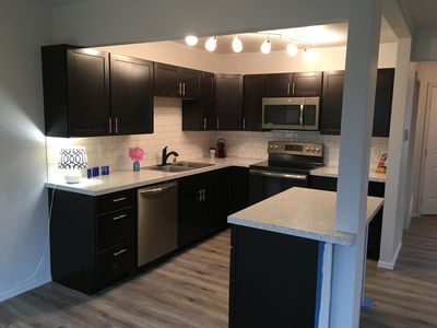 9000 Ashley Cir, Anchorage, AK, 99502