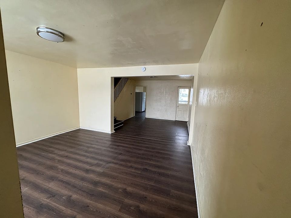 1st image of 217 S South St