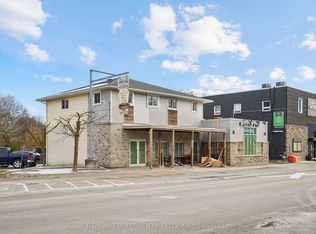 154 Main St N #B, Guelph/eramosa, ON N0B 2K0