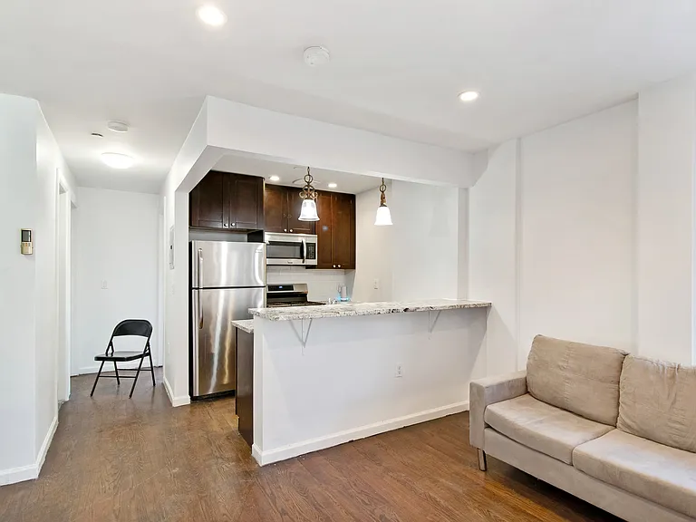 114 Utica Ave #1 — Photo 11