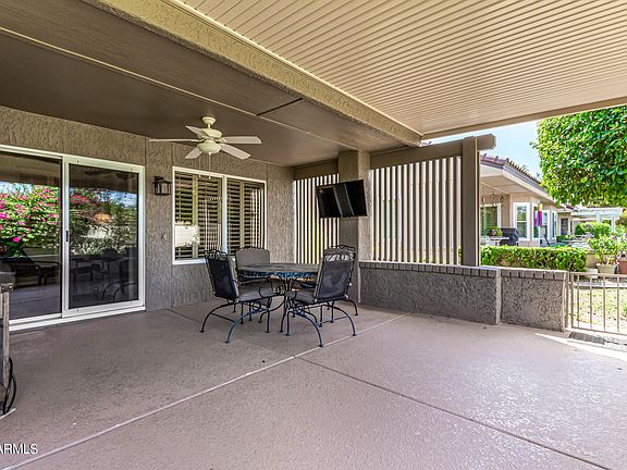 3rd image of 14146 W YOSEMITE Drive