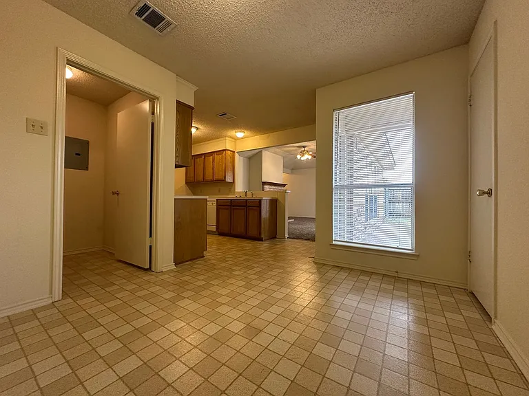 9117 Royal Ln — Photo 5