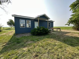 8776 S Us Highway 231, Crawfordsville, IN 47933