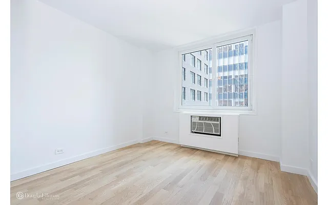 Rented by Douglas Elliman | media 12