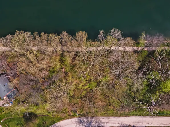 Lots 95 100 N Circle Dr, Barrington, IL 60010