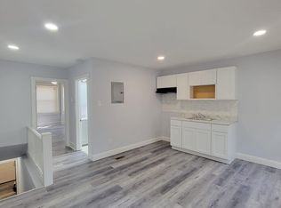 2541 Bonnaffon St #2, Philadelphia, PA 19142