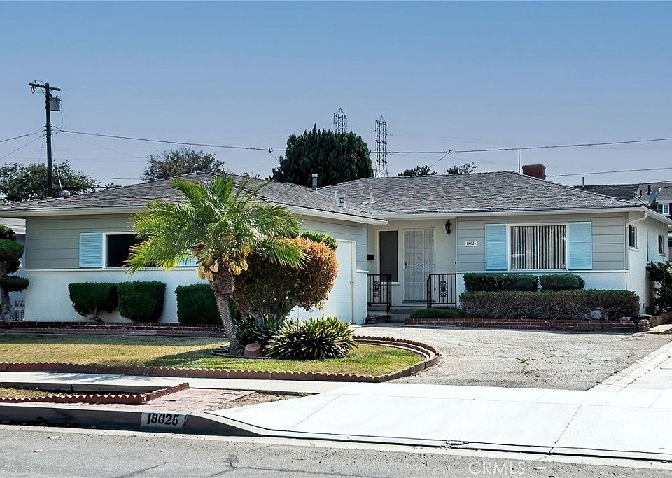 1st image of 18025 Glenburn Ave