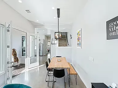 4314 Jinx Ave — Photo 14