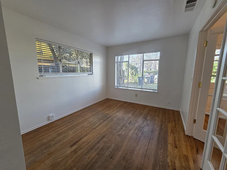 512 K St — Photo 8