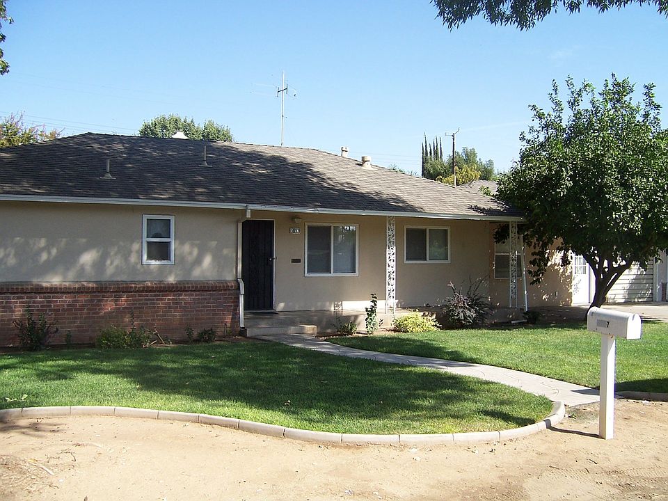 1st image of 5057 E Washington Ave