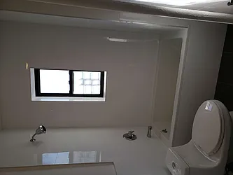 Rented by Zuz Realty