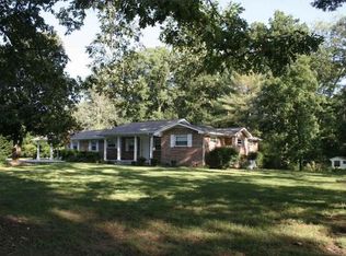 179 Stinnett Rdg, Madisonville, TN 37354