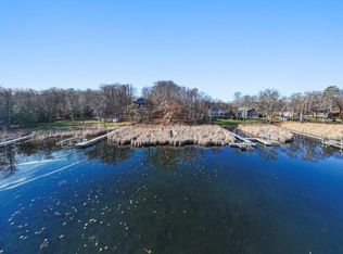 Lakeview Dr, Cushing, MN 56443