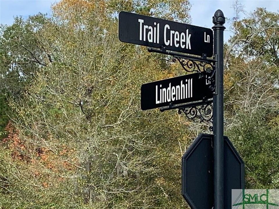 1st image of 10 Linden Hill Ct