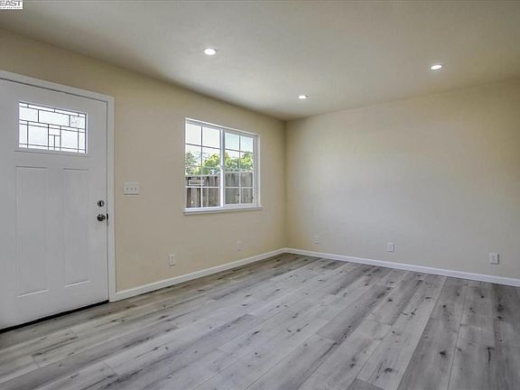 5th image of 1701 Jupiter Dr #1701