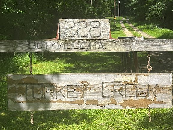 3rd image of 0 Turkey Creek Ln