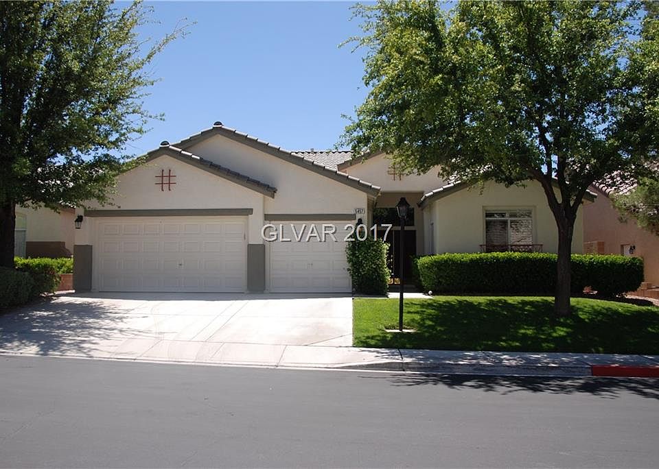 1st image of 5457 Levens Ct