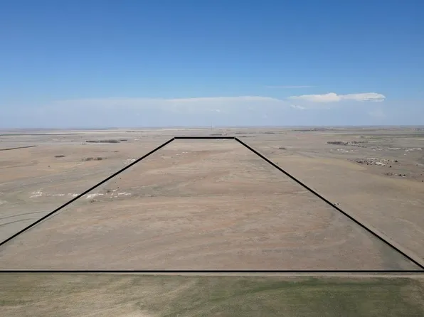 0 Cc Rd, Ransom, KS 67572