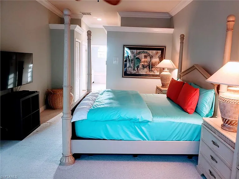 8906 Lely Island Cir — Photo 26