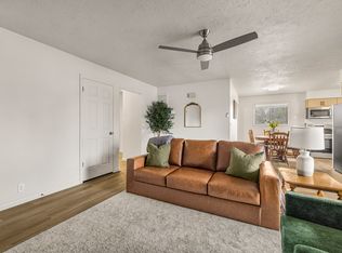 435 W Main St #1B, Rexburg, ID 83440