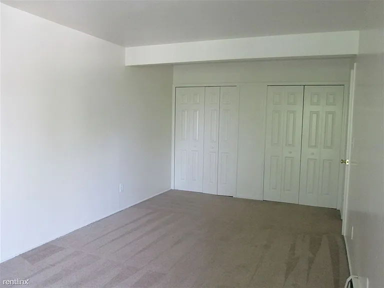 404 W Forest Ave — Photo 29