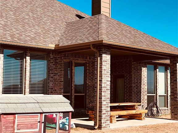 5th image of 2609 Isabella Way