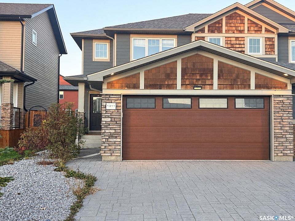1st image of 1311 Denham Crescent