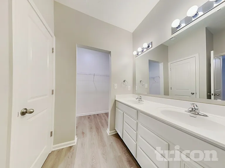 1614 Danielle Rd — Photo 9