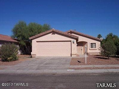 1st image of 6552 W Wilhoit Way