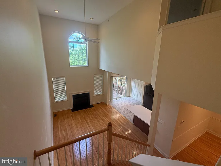 179 Mountain View Dr — Photo 14