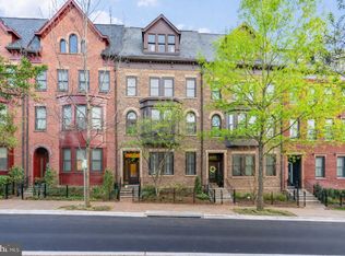 7820 Cadbury Ave, Potomac, MD 20854