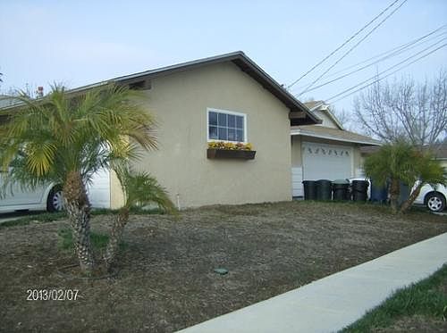 5th image of 1120 Buena Vista Ave