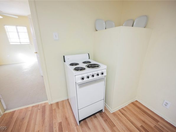 las-vegas-nevada-7015047 picture