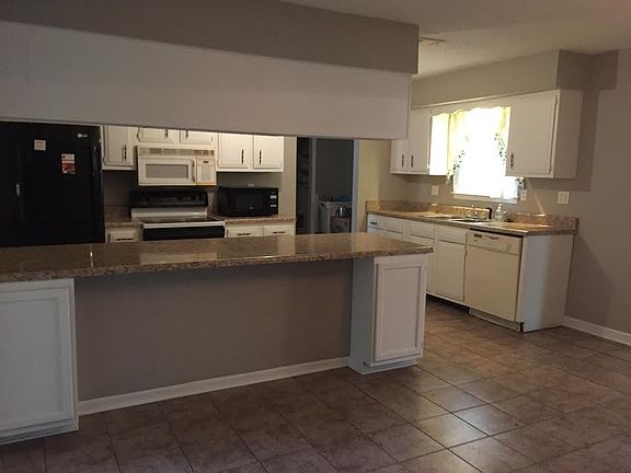 2nd image of 7167 N Juana Dr