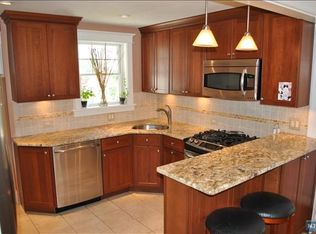 278 Parker Ave, Hackensack, NJ 07601