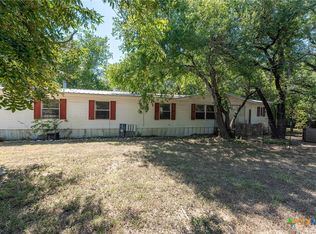 941 Shady Loop, Killeen, TX 76549