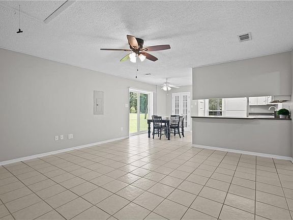 4th image of 39177 Doll Factory Rd