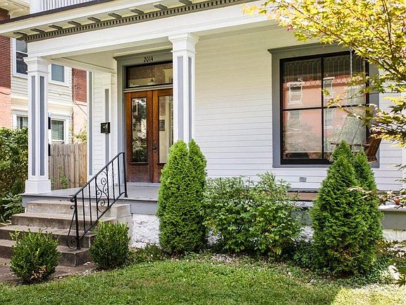 2nd image of 2014 Bonnycastle Ave #1